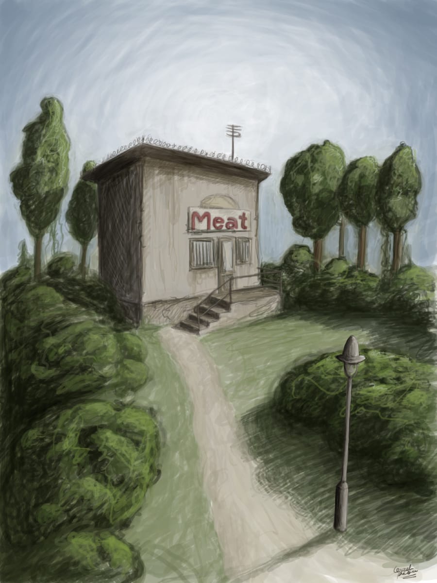 meat-2007-digital